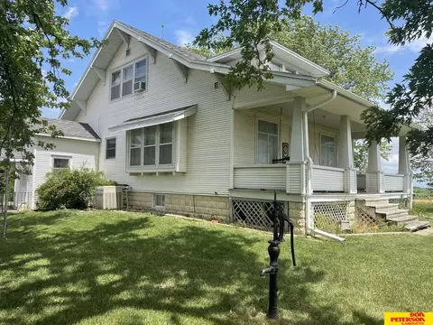 1985 County Rd 15 Blvd, Ames, NE 68621 photo 12