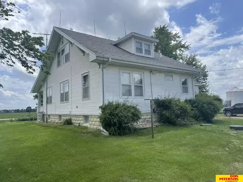 1985 County Rd 15 Blvd, Ames, NE 68621 photo 14