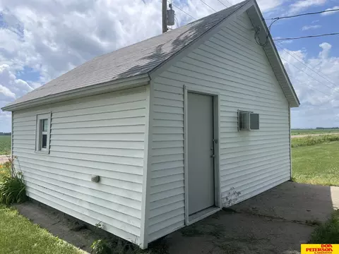 1985 County Rd 15 Blvd, Ames, NE 68621 photo 16