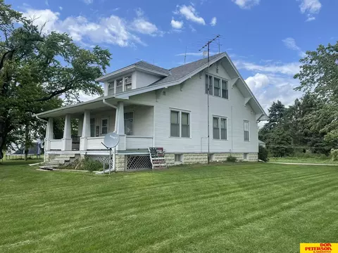 1985 County Rd 15 Blvd, Ames, NE 68621 photo 13