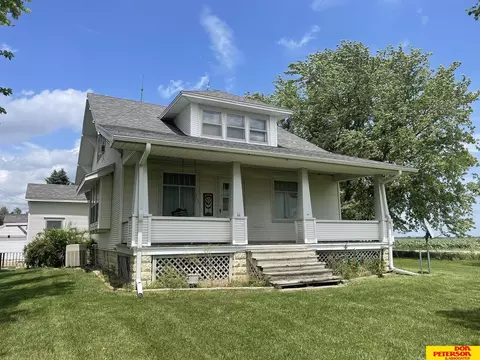 1985 County Rd 15 Blvd, Ames, NE 68621 photo 2