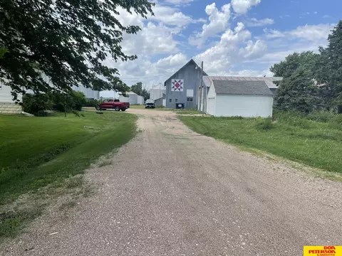 1985 County Rd 15 Blvd, Ames, NE 68621 photo 32