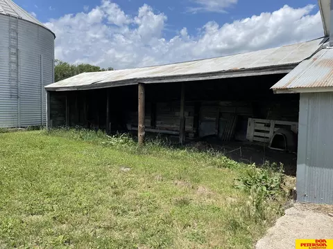 1985 County Rd 15 Blvd, Ames, NE 68621 photo 21