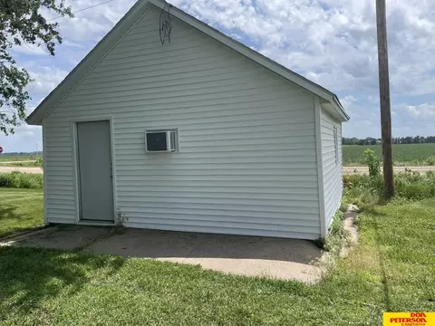 1985 County Rd 15 Blvd, Ames, NE 68621 photo 15