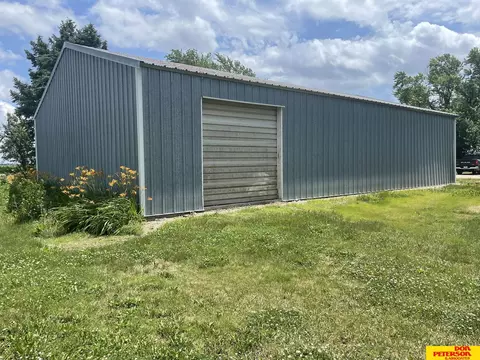 1985 County Rd 15 Blvd, Ames, NE 68621 photo 24