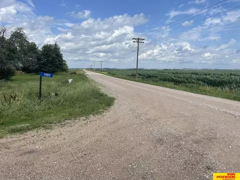 1985 County Rd 15 Blvd, Ames, NE 68621 photo 33