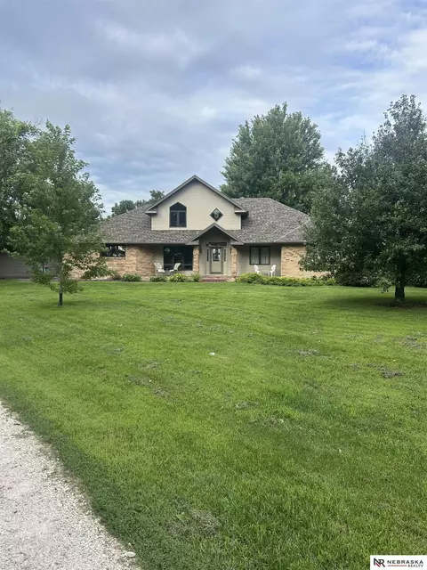 25487 County Road 30 Rd, Arlington, NE 68002