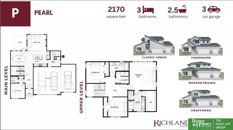 7901 Maxine Dr, Lincoln, NE 68516