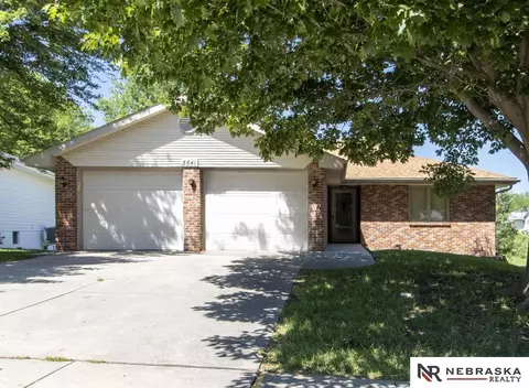 5641 Enterprise Dr, Lincoln, NE 68521