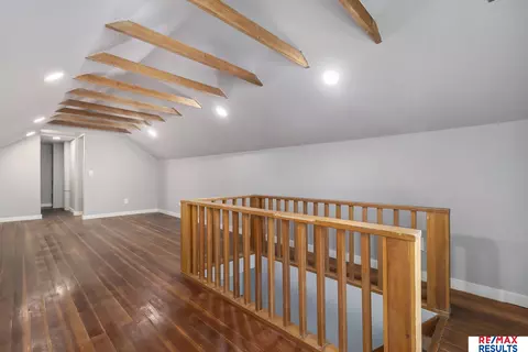 Entry Way - 404 5th St, Scribner, NE 68057 photo 2 of 2