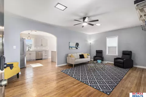 Other - 404 5th St, Scribner, NE 68057 photo 5 of 8