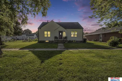 Other - 404 5th St, Scribner, NE 68057 photo 2 of 8