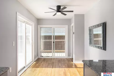 Entry Way - 404 5th St, Scribner, NE 68057 photo 1 of 2