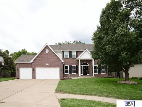 6024 S 166 Cir, Omaha, NE 68135