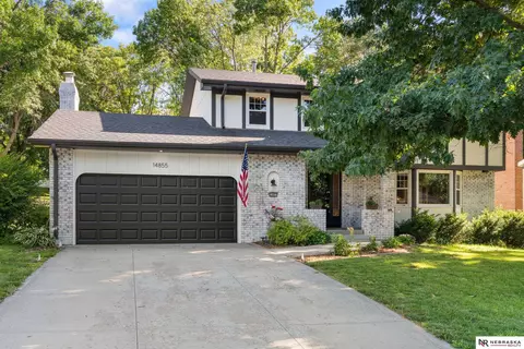 14855 Shirley St, Omaha, NE 68144