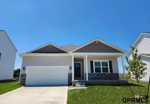 17651 Portal St, Omaha, NE 68137