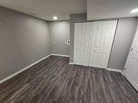 Other - 820 Elk St, Beatrice, NE 68310 photo 10 of 11