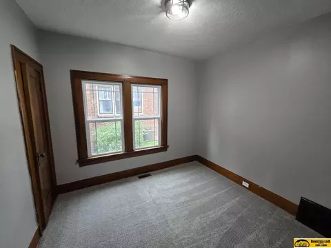 Bedroom - 820 Elk St, Beatrice, NE 68310 photo 1 of 1