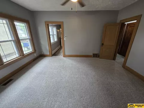 Other - 820 Elk St, Beatrice, NE 68310 photo 2 of 11