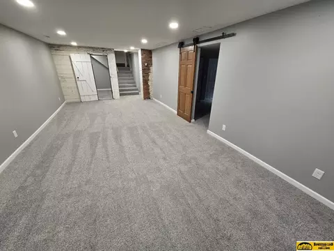 Other - 820 Elk St, Beatrice, NE 68310 photo 7 of 11