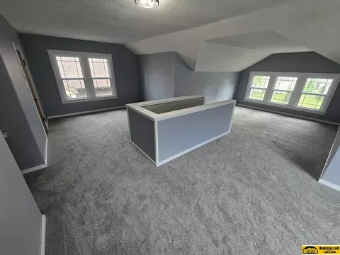 Entry Way - 820 Elk St, Beatrice, NE 68310 photo 1 of 1