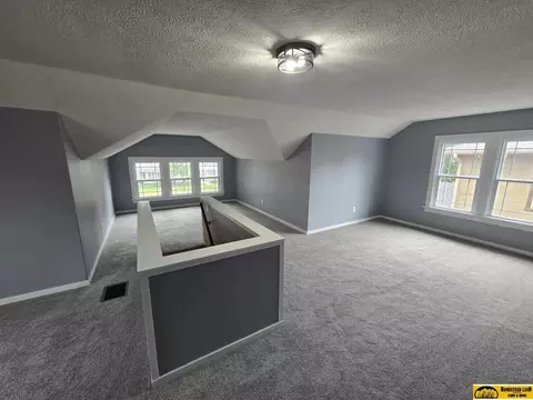 Other - 820 Elk St, Beatrice, NE 68310 photo 4 of 11