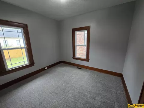 Other - 820 Elk St, Beatrice, NE 68310 photo 3 of 11