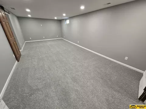 Other - 820 Elk St, Beatrice, NE 68310 photo 6 of 11