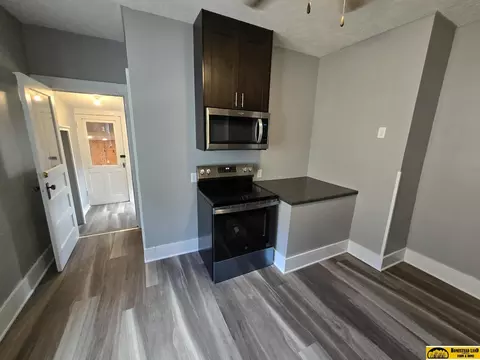 Kitchen - 820 Elk St, Beatrice, NE 68310 photo 1 of 2