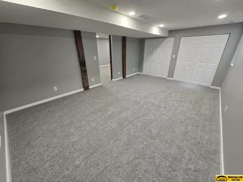 Other - 820 Elk St, Beatrice, NE 68310 photo 8 of 11