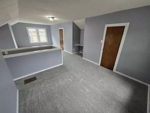 Other - 820 Elk St, Beatrice, NE 68310 photo 5 of 11