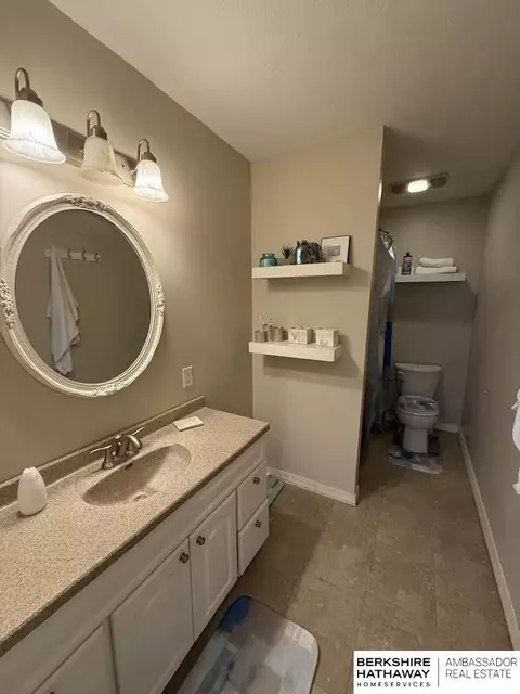 222 N Pine St, Genoa, NE 68640
