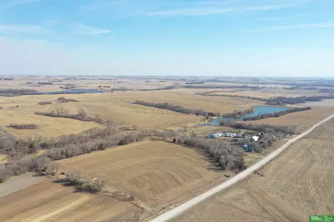 Tract 1 3705 Sec 1, Dunbar, NE 68346