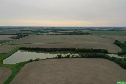 Tract 3 3705 Sec 1, Dunbar, NE 68346