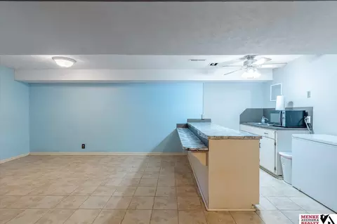 Other - 401 Maple Dr, Treynor, IA 51575 photo 13 of 21