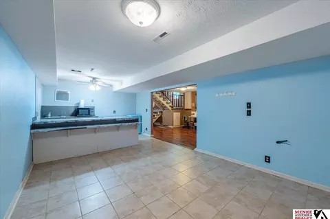 Other - 401 Maple Dr, Treynor, IA 51575 photo 14 of 21