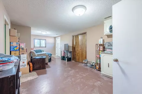 Other - 401 Maple Dr, Treynor, IA 51575 photo 16 of 21