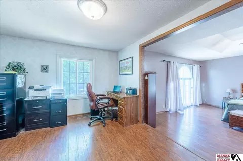 Other - 401 Maple Dr, Treynor, IA 51575 photo 8 of 21