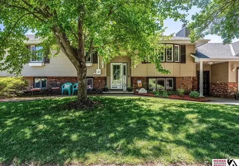 Other - 401 Maple Dr, Treynor, IA 51575 photo 2 of 21
