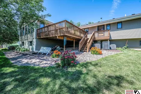 Other - 401 Maple Dr, Treynor, IA 51575 photo 19 of 21