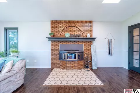Other - 401 Maple Dr, Treynor, IA 51575 photo 5 of 21
