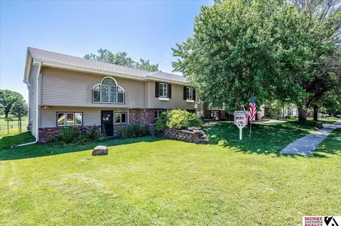 Other - 401 Maple Dr, Treynor, IA 51575 photo 20 of 21