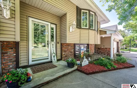 Other - 401 Maple Dr, Treynor, IA 51575 photo 3 of 21