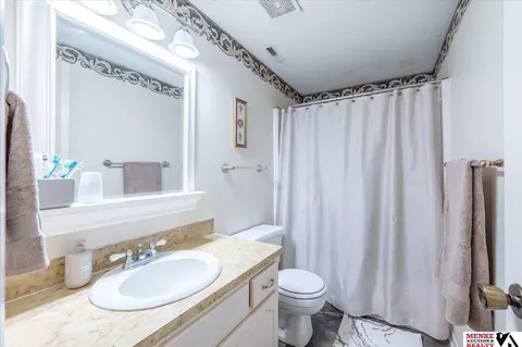 Bath - 401 Maple Dr, Treynor, IA 51575 photo 8 of 8