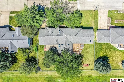View/Area - 401 Maple Dr, Treynor, IA 51575 photo 4 of 4