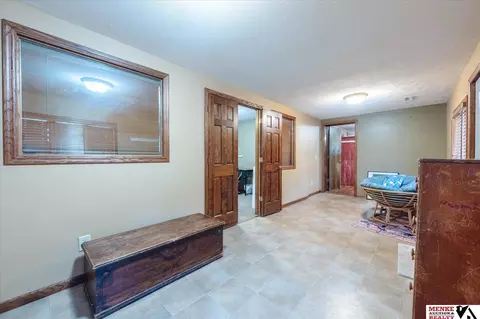 Entry Way - 401 Maple Dr, Treynor, IA 51575 photo 6 of 6
