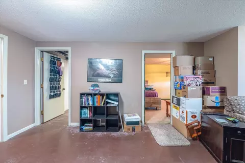 Other - 401 Maple Dr, Treynor, IA 51575 photo 17 of 21