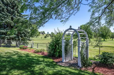 Exterior - 401 Maple Dr, Treynor, IA 51575 photo 3 of 5