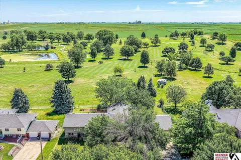 View/Area - 401 Maple Dr, Treynor, IA 51575 photo 1 of 4