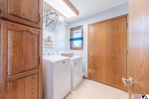 Other - 401 Maple Dr, Treynor, IA 51575 photo 10 of 21